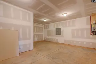 119 Country Lake Dr, Lexington, SC 29072 - Photo 72