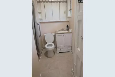 1834 Springfield, Columbia, SC 29223 - Photo 20