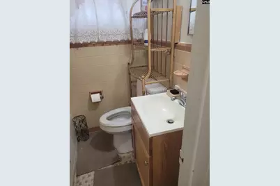 1834 Springfield, Columbia, SC 29223 - Photo 18