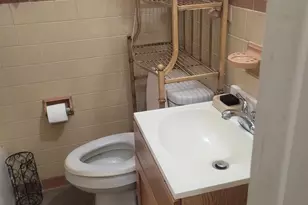 1834 Springfield, Columbia, SC 29223 - Photo 18