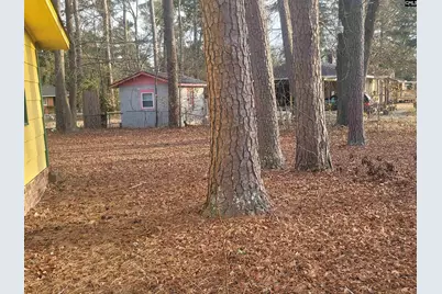 1834 Springfield, Columbia, SC 29223 - Photo 8