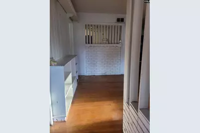 1834 Springfield, Columbia, SC 29223 - Photo 14