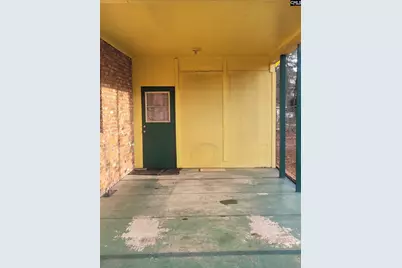 1834 Springfield, Columbia, SC 29223 - Photo 6