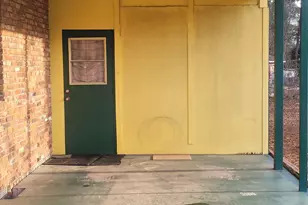 1834 Springfield, Columbia, SC 29223 - Photo 6