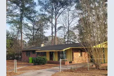 1834 Springfield, Columbia, SC 29223 - Photo 4