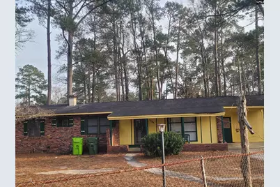 1834 Springfield, Columbia, SC 29223 - Photo 2