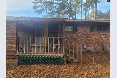 1834 Springfield, Columbia, SC 29223 - Photo 10