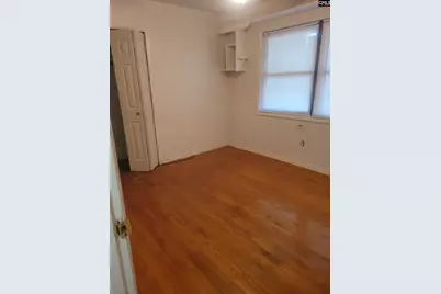 1834 Springfield, Columbia, SC 29223 - Photo 16