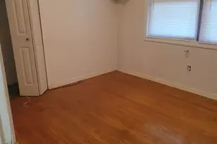 1834 Springfield, Columbia, SC 29223 - Photo 16