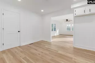 124 W Lakeside Ave, Columbia, SC 29203 - Photo 8