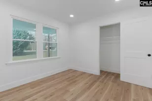 124 W Lakeside Ave, Columbia, SC 29203 - Photo 14