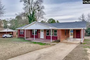 124 W Lakeside Ave, Columbia, SC 29203 - Photo 2