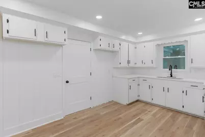 124 W Lakeside Avenue, Columbia, SC 29203 - Photo 6