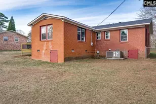 124 W Lakeside Ave, Columbia, SC 29203 - Photo 18