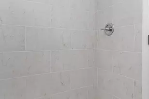 124 W Lakeside Ave, Columbia, SC 29203 - Photo 12