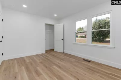 124 W Lakeside Avenue, Columbia, SC 29203 - Photo 16