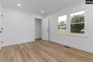 124 W Lakeside Ave, Columbia, SC 29203 - Photo 16