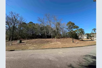 117 Mayhaw Drive #25, Columbia, SC 29206 - Photo 4