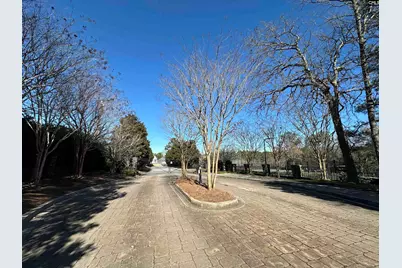 119 Mayhaw Drive #26, Columbia, SC 29206 - Photo 2