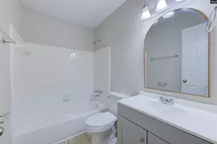 2019 Haverford Cir, Columbia, SC 29203 - Photo 18