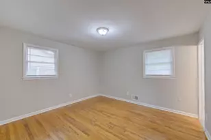 2019 Haverford Cir, Columbia, SC 29203 - Photo 12