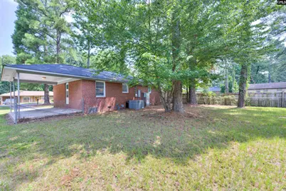2019 Haverford Circle, Columbia, SC 29203 - Photo 20