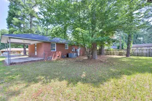 2019 Haverford Cir, Columbia, SC 29203 - Photo 20
