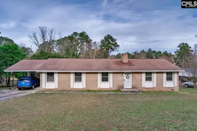 1638 Upland Drive, Columbia, SC 29204 - Photo 30