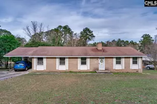 1638 Upland Dr, Columbia, SC 29204 - Photo 30