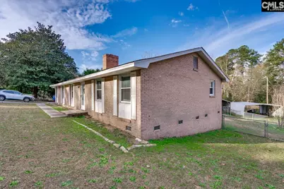 1638 Upland Drive, Columbia, SC 29204 - Photo 24