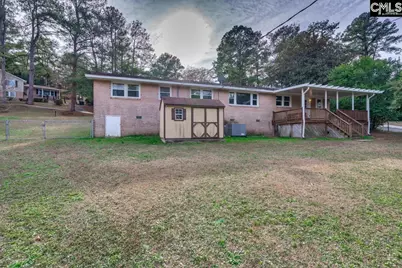 1638 Upland Drive, Columbia, SC 29204 - Photo 26