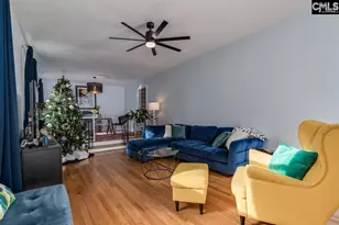 1638 Upland Dr, Columbia, SC 29204 - Photo 4