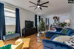 1638 Upland Dr, Columbia, SC 29204 - Photo 6