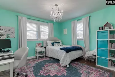 1638 Upland Drive, Columbia, SC 29204 - Photo 14