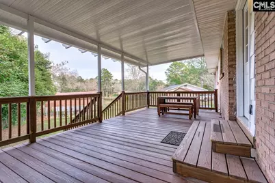 1638 Upland Drive, Columbia, SC 29204 - Photo 20