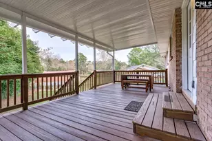 1638 Upland Dr, Columbia, SC 29204 - Photo 20