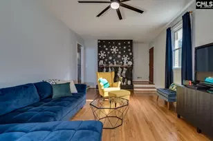 1638 Upland Dr, Columbia, SC 29204 - Photo 2