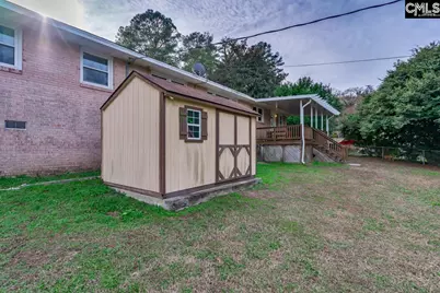 1638 Upland Drive, Columbia, SC 29204 - Photo 28
