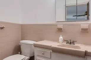 1638 Upland Dr, Columbia, SC 29204 - Photo 18