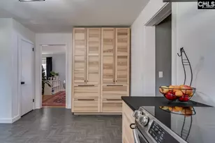 1638 Upland Dr, Columbia, SC 29204 - Photo 10