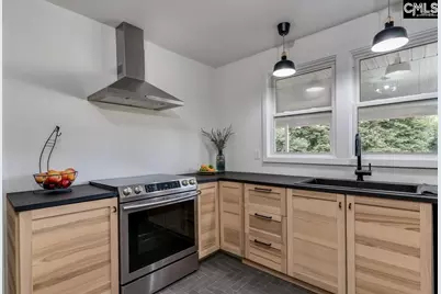 1638 Upland Drive, Columbia, SC 29204 - Photo 8