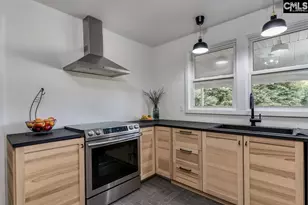 1638 Upland Dr, Columbia, SC 29204 - Photo 8