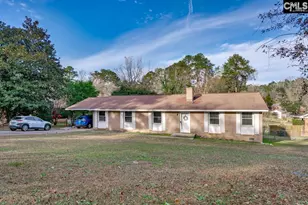 1638 Upland Dr, Columbia, SC 29204 - Photo 22