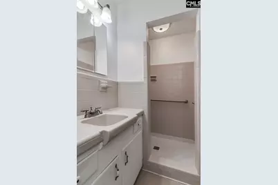 1638 Upland Drive, Columbia, SC 29204 - Photo 12