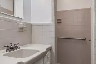 1638 Upland Dr, Columbia, SC 29204 - Photo 12