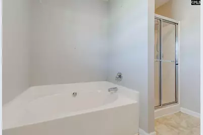 925 Northern Dancer Lane, Elgin, SC 29045 - Photo 14