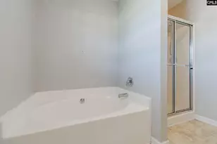 925 Northern Dancer Ln, Elgin, SC 29045 - Photo 14