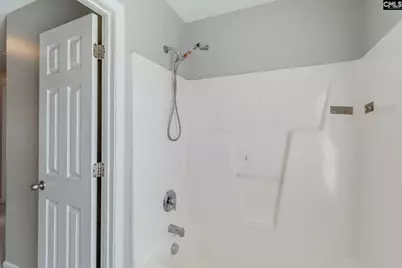 925 Northern Dancer Lane, Elgin, SC 29045 - Photo 20