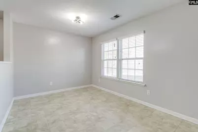 925 Northern Dancer Lane, Elgin, SC 29045 - Photo 10