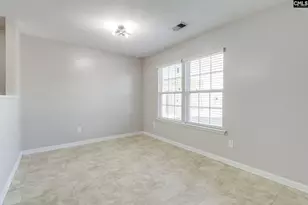 925 Northern Dancer Ln, Elgin, SC 29045 - Photo 10